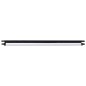 vidaXL Beamer Leinwand 57" 1:1 vidaXL Beamer Leinwand 57" 1:1