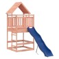 vidaXL Spielturm Massivholz Douglasie vidaXL Spielturm Massivholz Douglasie