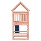 vidaXL Spielturm Massivholz Douglasie vidaXL Spielturm Massivholz Douglasie