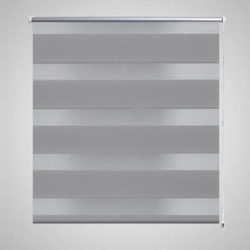 Doppelrollo Seitenzug 60 x 120 cm Doppelrollo Seitenzug 60 x 120 cm