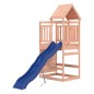 vidaXL Spielturm Massivholz Douglasie vidaXL Spielturm Massivholz Douglasie