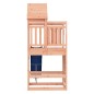 vidaXL Spielturm Massivholz Douglasie vidaXL Spielturm Massivholz Douglasie