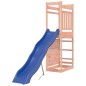 vidaXL Spielturm Massivholz Douglasie vidaXL Spielturm Massivholz Douglasie