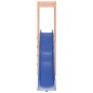 vidaXL Spielturm Massivholz Douglasie vidaXL Spielturm Massivholz Douglasie