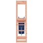 vidaXL Spielturm Massivholz Douglasie vidaXL Spielturm Massivholz Douglasie