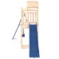 vidaXL Spielturm Massivholz Kiefer vidaXL Spielturm Massivholz Kiefer