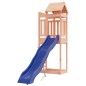 vidaXL Spielturm Massivholz Douglasie vidaXL Spielturm Massivholz Douglasie