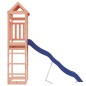 vidaXL Spielturm Massivholz Douglasie vidaXL Spielturm Massivholz Douglasie