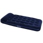 Bestway Luftbett Eingebaute Fußpumpe Aufblasbar Beflockt 188×99×28 cm Bestway Luftbett Eingebaute Fußpumpe Aufblasbar Beflockt 188×99×28 cm