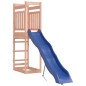 vidaXL Spielturm Massivholz Douglasie vidaXL Spielturm Massivholz Douglasie