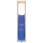 vidaXL Spielturm Massivholz Douglasie vidaXL Spielturm Massivholz Douglasie