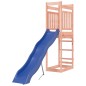 vidaXL Spielturm Massivholz Douglasie vidaXL Spielturm Massivholz Douglasie