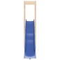 vidaXL Spielturm Massivholz Kiefer vidaXL Spielturm Massivholz Kiefer