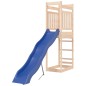 vidaXL Spielturm Massivholz Kiefer vidaXL Spielturm Massivholz Kiefer