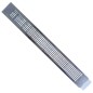 vidaXL Auffahrrampen aus Stahl 2 Stk. 450 kg vidaXL Auffahrrampen aus Stahl 2 Stk. 450 kg