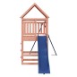 vidaXL Spielturm Massivholz Douglasie vidaXL Spielturm Massivholz Douglasie