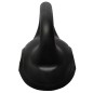 Kettlebell Kugelhantel Trainingshantel Gewicht 10KG Kettlebell Kugelhantel Trainingshantel Gewicht 10KG