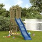 vidaXL Spielturm Imprägniertes Kiefernholz vidaXL Spielturm Imprägniertes Kiefernholz