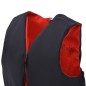 vidaXL Schwimmweste 50 N 30-50 kg Marineblau vidaXL Schwimmweste 50 N 30-50 kg Marineblau
