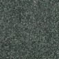 vidaXL Selbstklebende Treppenmatten 15 Stk. Grün 65x21x4cm Nadelvlies 