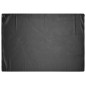 vidaXL Gartenmöbel-Abdeckung 8 Ösen 180x122x75 cm Rechteckig vidaXL Gartenmöbel-Abdeckung 8 Ösen 180x122x75 cm Rechteckig