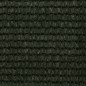 vidaXL Balkon-Sichtschutz Dunkelgrün 120x300 cm HDPE vidaXL Balkon-Sichtschutz Dunkelgrün 120x300 cm HDPE