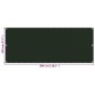 vidaXL Balkon-Sichtschutz Dunkelgrün 120x300 cm HDPE vidaXL Balkon-Sichtschutz Dunkelgrün 120x300 cm HDPE