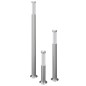 Gartenleuchte 3er Set Gartenleuchte 3er Set
