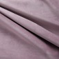 vidaXL Verdunkelungsvorhänge mit Ösen 2 Stk. Samt Antik-Rosa 140x225cm vidaXL Verdunkelungsvorhänge mit Ösen 2 Stk. Samt Antik-Rosa 140x225cm