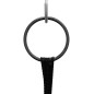 vidaXL LED-Wandbaum mit Metallhaken 260 LED Blau 3 m Indoor Outdoor vidaXL LED-Wandbaum mit Metallhaken 260 LED Blau 3 m Indoor Outdoor