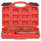 vidaXL Motor-Einstellwerkzeug-Set vidaXL Motor-Einstellwerkzeug-Set