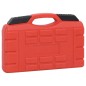 vidaXL Motor-Einstellwerkzeug-Set vidaXL Motor-Einstellwerkzeug-Set