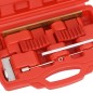 vidaXL Motor-Einstellwerkzeug-Set vidaXL Motor-Einstellwerkzeug-Set