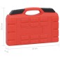 vidaXL Motor-Einstellwerkzeug-Set vidaXL Motor-Einstellwerkzeug-Set