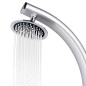 vidaXL Gartendusche 215 cm Aluminium vidaXL Gartendusche 215 cm Aluminium
