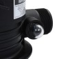 vidaXL Mehrwegeventil für Sandfilter 6-Wege-Ventil ABS 1,5" vidaXL Mehrwegeventil für Sandfilter 6-Wege-Ventil ABS 1,5"
