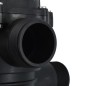 vidaXL Mehrwegeventil für Sandfilter 6-Wege-Ventil ABS 1,5" vidaXL Mehrwegeventil für Sandfilter 6-Wege-Ventil ABS 1,5"