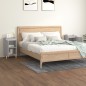 vidaXL Nachttische 2 Stk. Grau Sonoma 40x35x70 cm Holzwerkstoff vidaXL Nachttische 2 Stk. Grau Sonoma 40x35x70 cm Holzwerkstoff