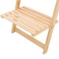 vidaXL Leiterregal Zedernholz 41,5x30x176 cm vidaXL Leiterregal Zedernholz 41,5x30x176 cm