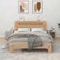 vidaXL Nachttische 2 Stk. Betongrau 50x39x47 cm vidaXL Nachttische 2 Stk. Betongrau 50x39x47 cm