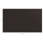 vidaXL Zeltteppich 300x500 cm Braun vidaXL Zeltteppich 300x500 cm Braun