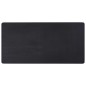 vidaXL Bartisch Schwarz 120 x 60 x 110 cm MDF vidaXL Bartisch Schwarz 120 x 60 x 110 cm MDF