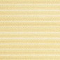 vidaXL Balkon-Sichtschutz Beige 90x600 cm HDPE vidaXL Balkon-Sichtschutz Beige 90x600 cm HDPE