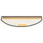 vidaXL Treppenmatten 15 Stk. Anthrazit 56x17x3 cm vidaXL Treppenmatten 15 Stk. Anthrazit 56x17x3 cm