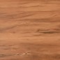 vidaXL PVC-Laminat Nicht Selbstklebend 5,26 m² 2 mm Ulme Natur vidaXL PVC-Laminat Nicht Selbstklebend 5,26 m² 2 mm Ulme Natur