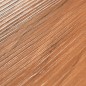 vidaXL PVC-Laminat Nicht Selbstklebend 5,26 m² 2 mm Ulme Natur vidaXL PVC-Laminat Nicht Selbstklebend 5,26 m² 2 mm Ulme Natur