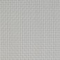vidaXL Drahtgewebe 100x1000 cm Edelstahl 202 vidaXL Drahtgewebe 100x1000 cm Edelstahl 202