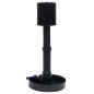vidaXL Standskimmer Oberflächenabsauger vidaXL Standskimmer Oberflächenabsauger