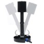vidaXL Standskimmer Oberflächenabsauger vidaXL Standskimmer Oberflächenabsauger