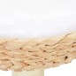 vidaXL Katzen-Kratzbaum Sisal Seegras vidaXL Katzen-Kratzbaum Sisal Seegras